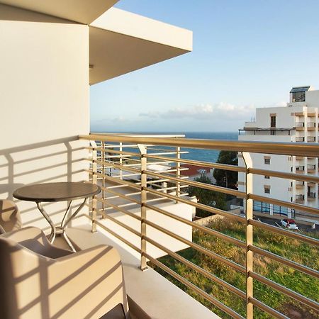 Dfm Happy Days C - Funchal Apartamento Exterior foto